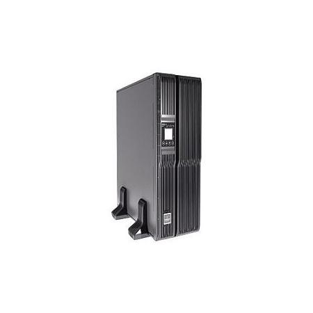 Nobreak 10000va Vertiv online 230v torre e rack 10kva GXT4-10000RT230E